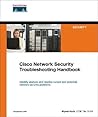 Cisco Network Sec...