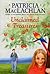 Unclaimed Treasures by Patricia MacLachlan