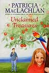 Unclaimed Treasures