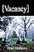 Vacancy