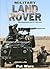 MILITARY LAND ROVER: Develo...