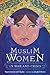 Muslim Women in War and Crisis: Representation and Reality
