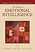 Science of Emotional Intelligence: Knowns and Unknowns (Series in Affective Science)