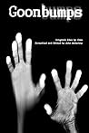 Goonbumps Volume 1