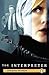 The Interpreter
