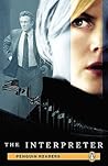 The Interpreter