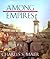 Among Empires: American Ascendancy and Its Predecessors
