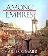 Among Empires: Am...