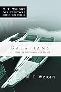 Galatians