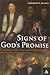Signs of God's Promise: Tho...
