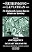 Rethinking Leviathan: The Eighteenth-Century State in Britain and Germany (Studies of the German Historical Institute, London)