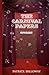 The Carnival Papers
