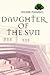 DAUGHTER OF THE SUN