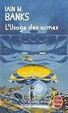 L'Usage des armes