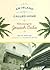 An Island Called Home: Retu...