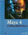 Maya 4 Fundamentals