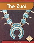 The Zuni