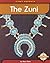 The Zuni