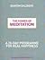 The Power of Meditation: A 28-Day Programme for Real Happiness
