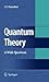 Quantum Theory: A Wide Spectrum