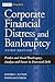 Corporate Financial Distres...
