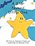A Star Named Little One (male version)