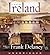 Ireland by Frank Delaney Ireland by Frank Delaney