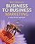 Business to Business Marketing