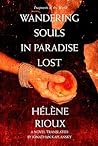 Wandering Souls in Paradise Lost