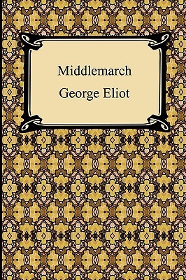 Middlemarch