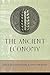 The Ancient Economy by Walter Scheidel