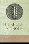 The Ancient Economy