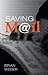 Saving Mail