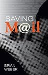 Saving Mail