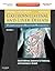 Sleisenger and Fordtran's Gastrointestinal and Liver Disease- 2 Volume Set: Pathophysiology, Diagnosis, Management, Expert Consult Premium Edition - Enhanced Online Features and Print