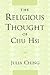 The Religious Thought of Ch...