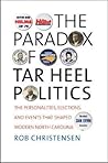 The Paradox of Ta...