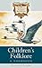 Children's Folklore: A Hand...