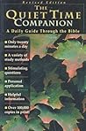 The Quiet Time Co...