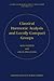 Classical Harmonic Analysis and Locally Compact Groups (London Mathematical Society Monographs)