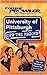 University of Pittsburgh - ...