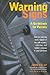 Warning Signs by John Kelly