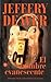 El hombre evanescente (Lincoln Rhyme, #5)