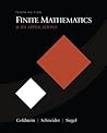 Finite Mathematics & Its Applications Finite Mathematics & Its Applications