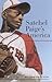 Satchel Paige's America (Fi...