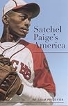 Satchel Paige's A...