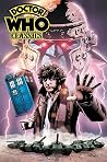 Doctor Who Classi...