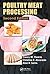 Poultry Meat Processing