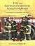 Fire And Emergency Service Administration: Management And Leadership