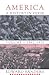 America: A History in Verse...
